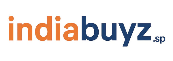 Indiabuyz.shop
